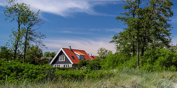 awaze-expansion-UK-Denmark